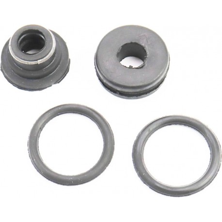 Ремонтный комплект амортизатора, 4 детали Китай