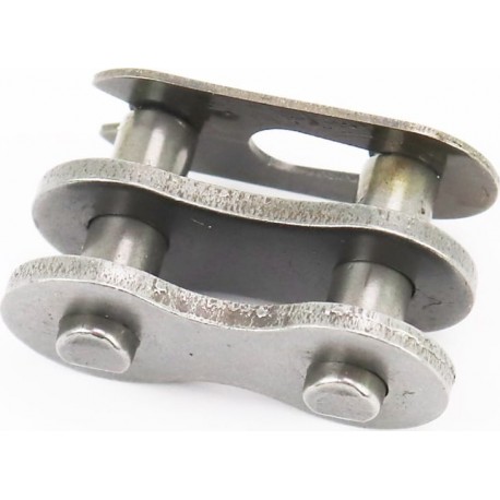 Цепи замок 520 Китай