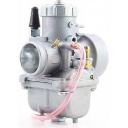 Карбюратор "Планета Спорт" Китай (342180)