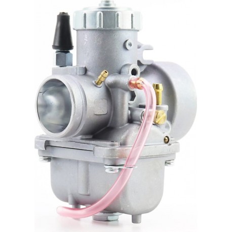 Карбюратор "Планета Спорт" Китай (342180)