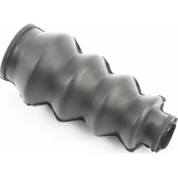 Гофра тяги заднього гальма Китай (342215)