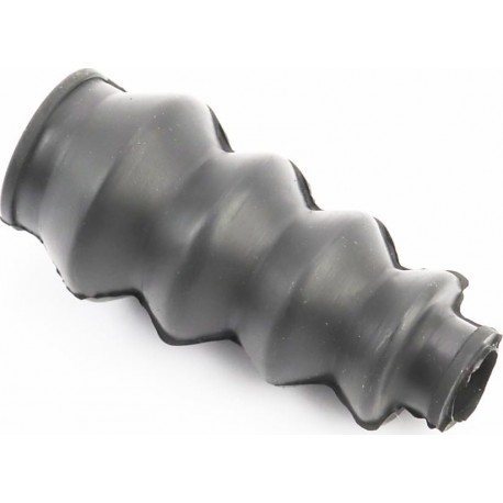 Гофра тяги заднего тормоза Китай