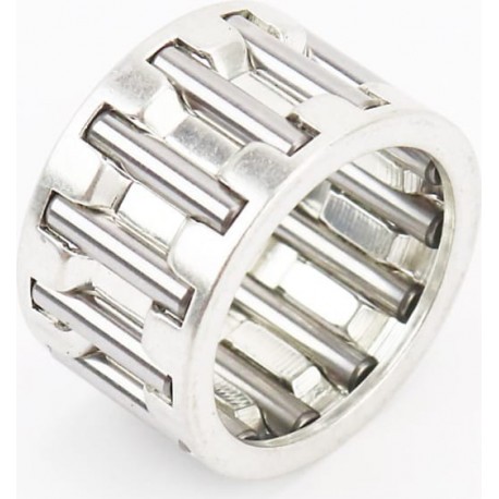 Підшипник голчастий (21x27x15,7) шатуна нижній Юпітер Китай