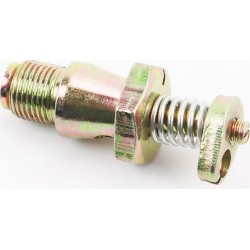 Декомпресор Китай (342230)