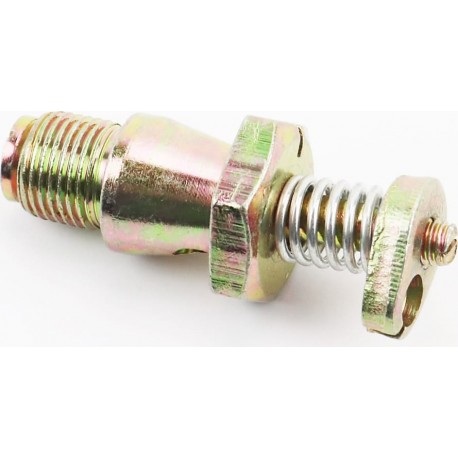 Декомпресор Китай (342230)