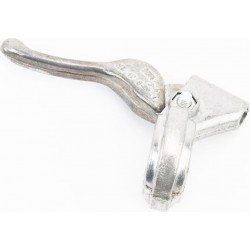 Рычаг декомпрессора Китай