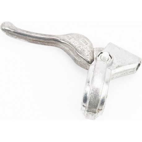 Важіль декомпресора Китай (342252)