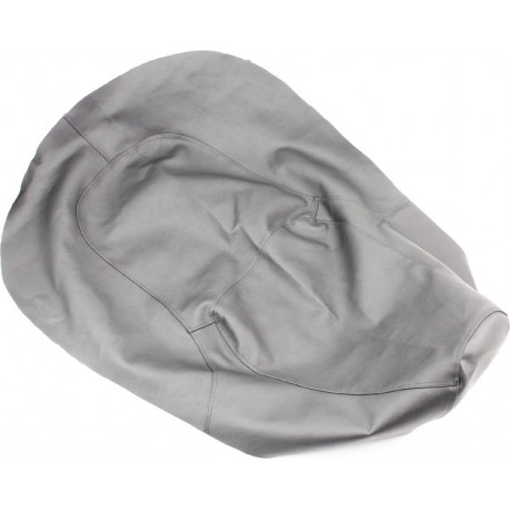 Чохол сидіння Юпітер-5, Планета-5 (еластичний, міцний матеріал), чорний Україна