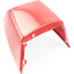 Пенал Китай (342262)