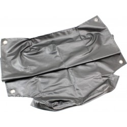 Чехол коляски Тип 1 Китай