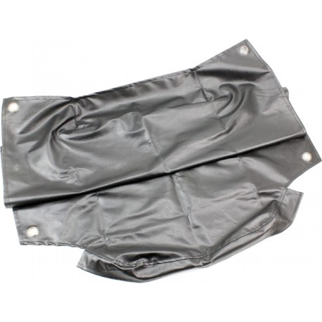 Чохол коляски тип 1 Китай