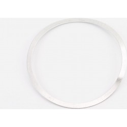 Прокладка головки цилиндра Планета, (алюминий) Украина