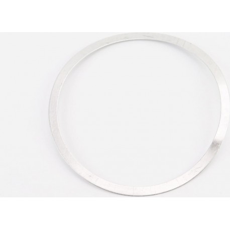 Прокладка головки циліндра Планета, (алюміній) Україна (342280)