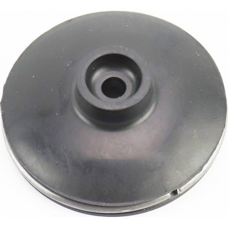 Сальник (5x42x15) штока сцепления Китай