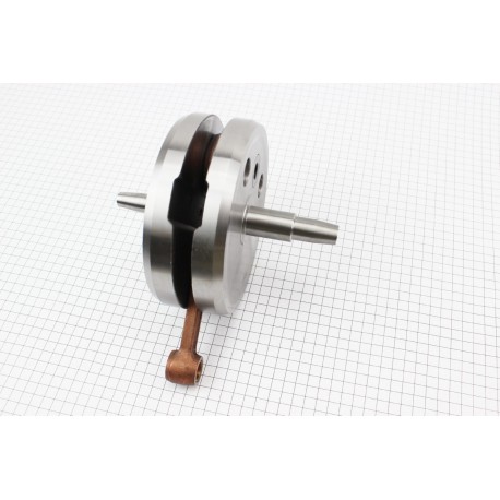 Коленвал (втулка) Планета Китай