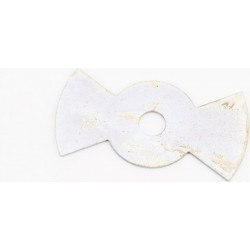 Бігунок для БСЗ / мікропроцесорної системи запалювання1147.3734 6-12V Юпітер СОВЕК