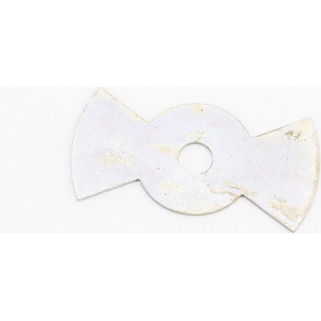 Бігунок для БСЗ / мікропроцесорної системи запалювання1147.3734 6-12V Юпітер СОВЕК