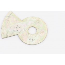 Бегунок для БСЗ/микропроцессорной системы зажигания 1148.3734 6-12V Планета СОВЕК