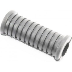 Резинка підніжки пасажира Китай (342333)