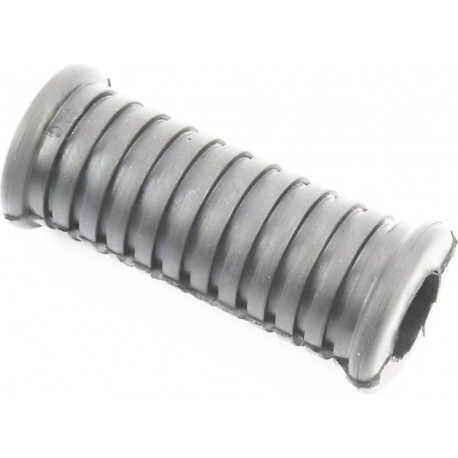 Резинка підніжки пасажира Китай (342333)