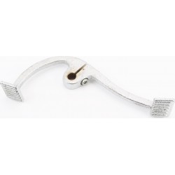 Рычаг переключения передач (Юпитер) Тип 2 Китай