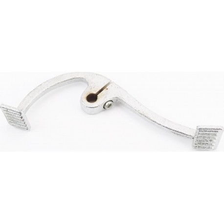 Важіль перемикання передач Юпітер тип 2 Китай