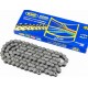 Цепь привода колеса 520Нx104L (оригинал) KMC