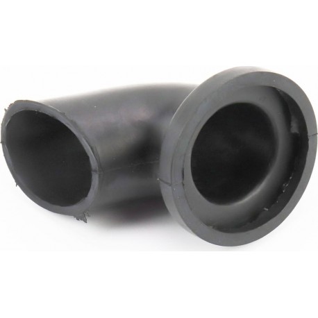 Патрубок фільтра повітряного Юпітер Китай (342403)