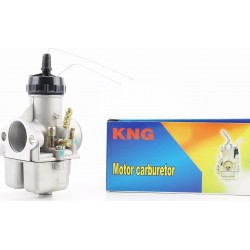 Карбюратор К68И Планета KNG