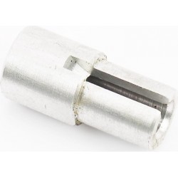 Эксцентрик для БСЗ/микропроцессорной системы зажигания 1148.3734 6-12V, алюминий СОВЕК