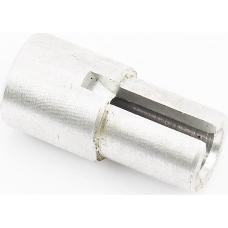 Эксцентрик для БСЗ/микропроцессорной системы зажигания 1148.3734 6-12V, алюминий СОВЕК