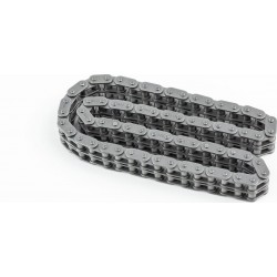 Ланцюг моторний (вузька) Китай (342443)