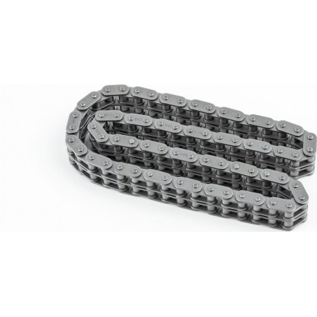 Цепь моторная (узкая) Китай