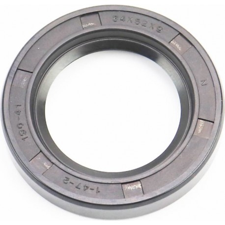 Сальник (34x52x9) передньої зірки Китай