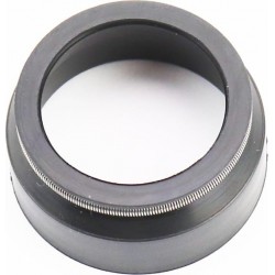 Сальник (22x32x14) заводної ніжки, старого зразка Китай