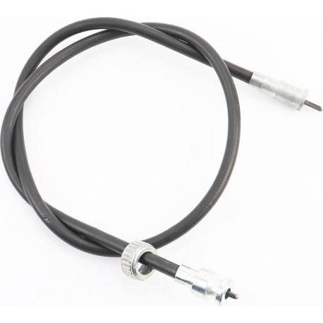 Трос спідометра (трос 89см/ кожух 85см) Польща