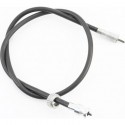 Трос спидометра (трос 89см/кожух 85см) Польша