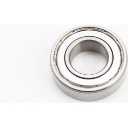 Подшипник 6205 ZZ (25x52x15), Индия KG