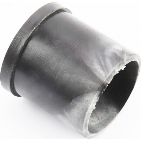 Втулка вилки передней, пластмасс, чёрная Украина