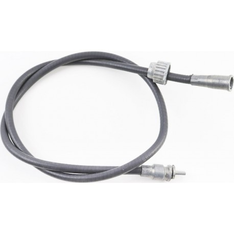 Трос спідометра (квадрат-лопатка, гайка-шток) (трос 92см/ кожух 90см) Юпитер-3, Планета-3 Україна