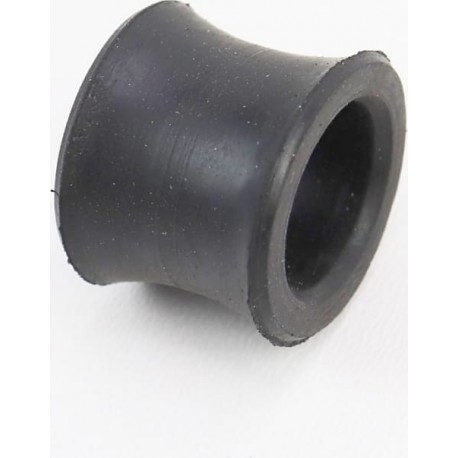 Сайлентблок амортизатора (16x24x19) Китай