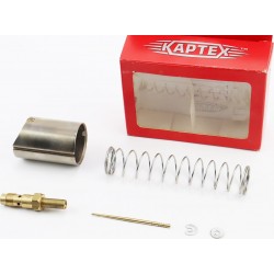 Ремонтний комплект карбюратора VDC-ОЗД Юпітер, 6 деталей КАРТЕХ