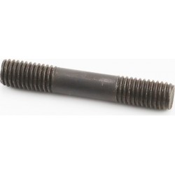 Шпилька головки М10x60 Планета Китай