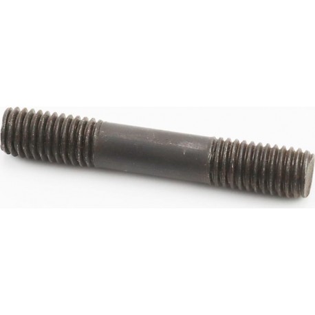 Шпилька головки М10x60 Планета Китай