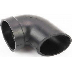 Патрубок фильтра воздушного Планета Китай