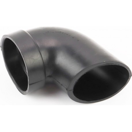 Патрубок фільтра повітряного Планета Китай (342502)