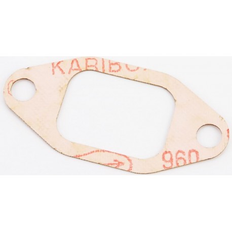 Прокладка колектора Планета (шкіркартон) Україна (342503)