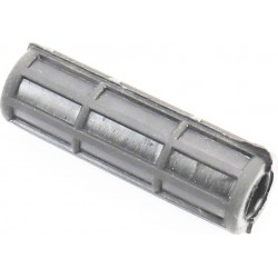 Резинка рычага кикстартера Украина