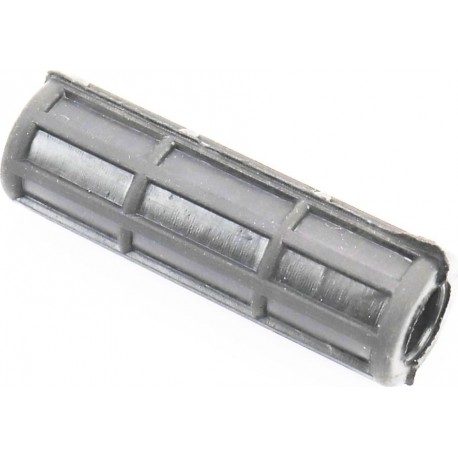 Резинка рычага кикстартера Украина