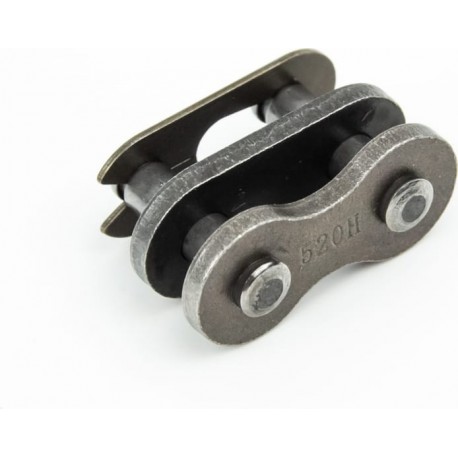 Цепи замок 520H Китай